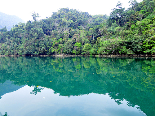 BABE NATIONAL PARK  TOUR 3 DAYS 2 NIGHTS from 88 USD/person only